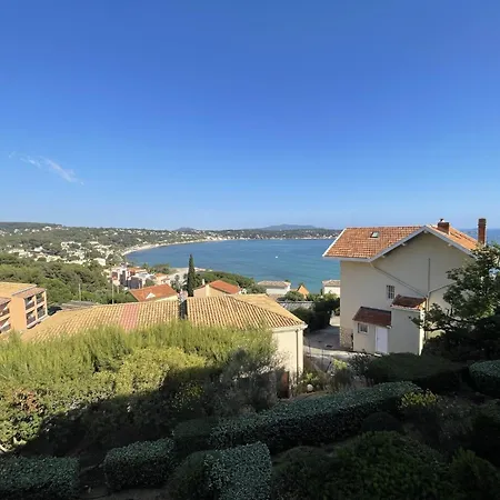 Les Jardins De La - Maeva - Vue 2 Pieces 4 Personnes - Budget Mae-3383 *
